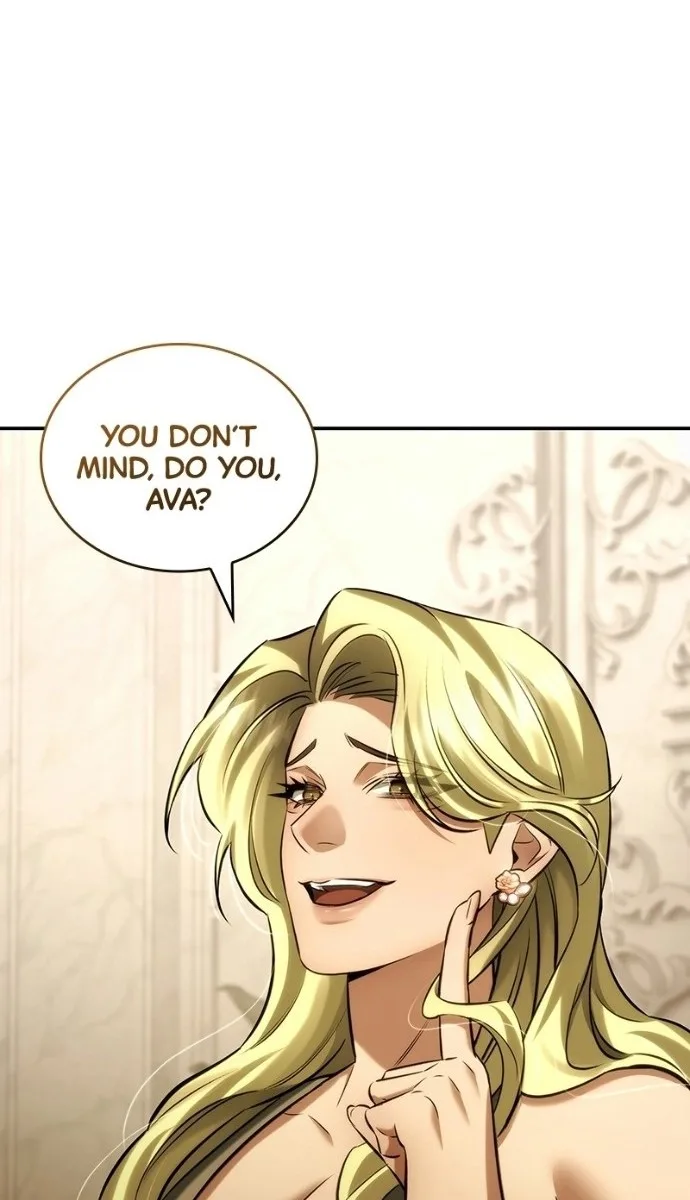 Ties that Bind Us Chapter 37 page 15