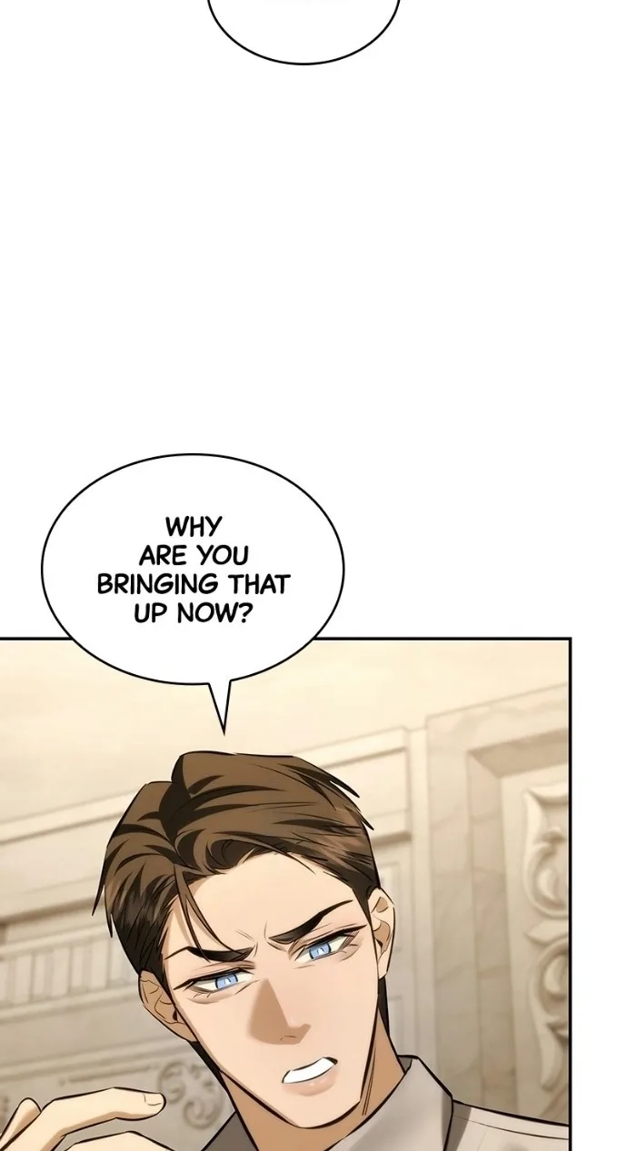 Ties that Bind Us Chapter 37 page 7
