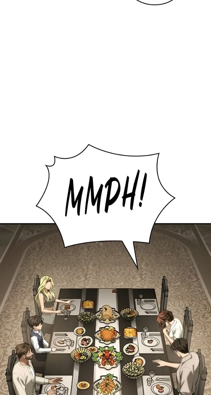 Ties that Bind Us Chapter 37 page 38