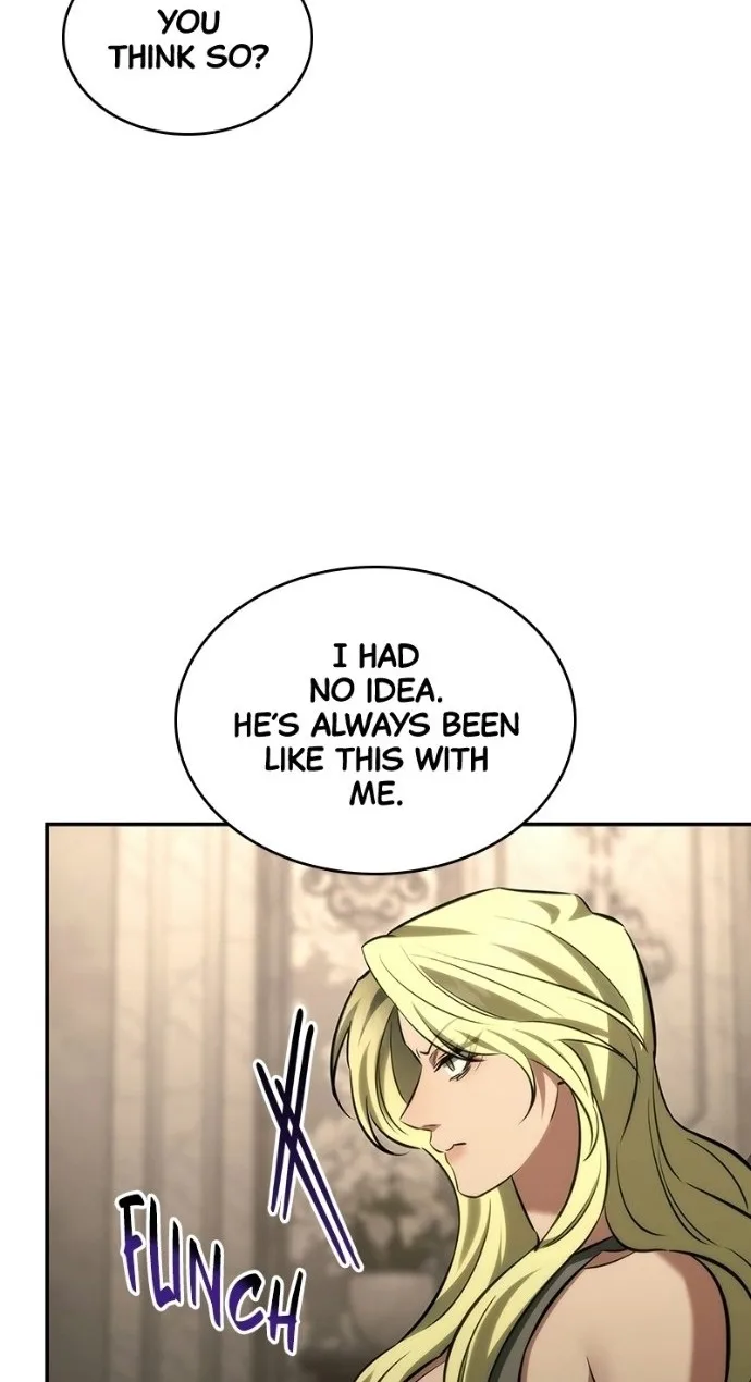 Ties that Bind Us Chapter 37 page 30