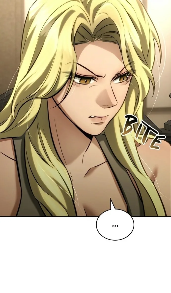 Ties that Bind Us Chapter 37 page 43