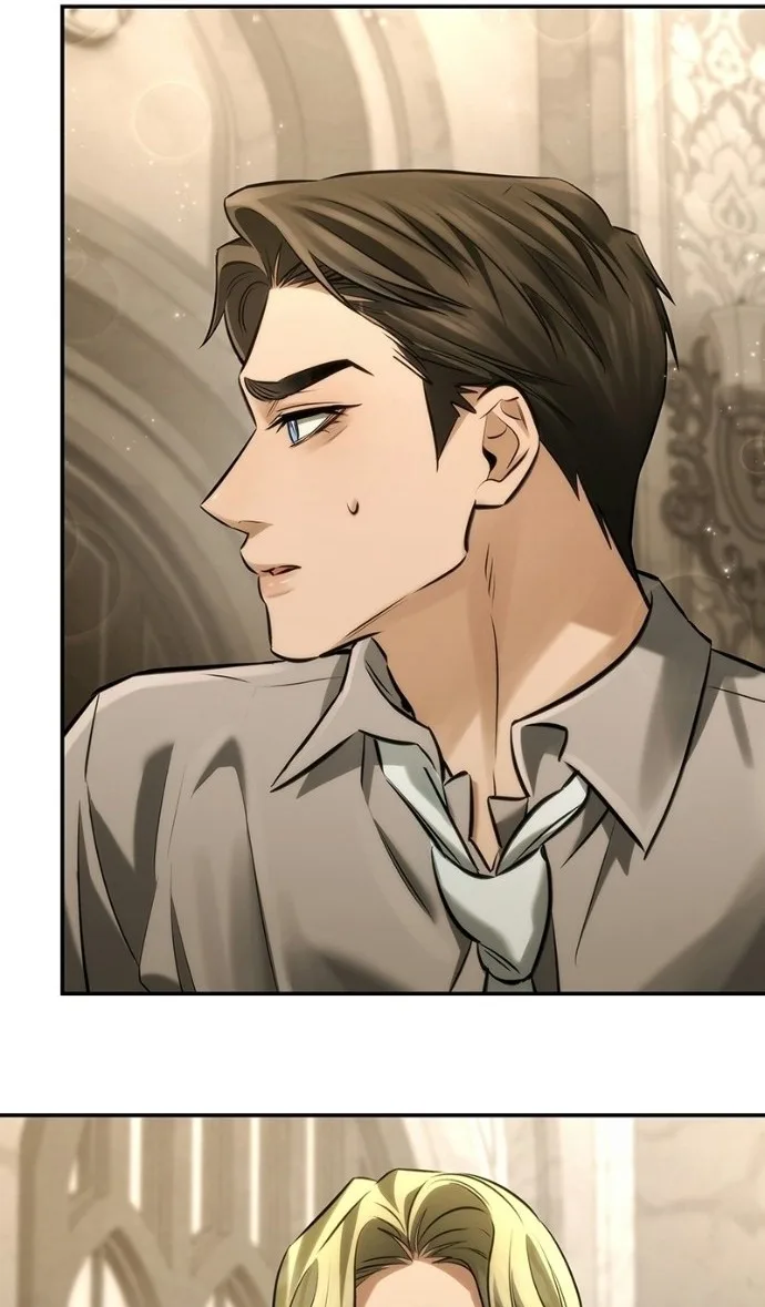 Ties that Bind Us Chapter 37 page 41