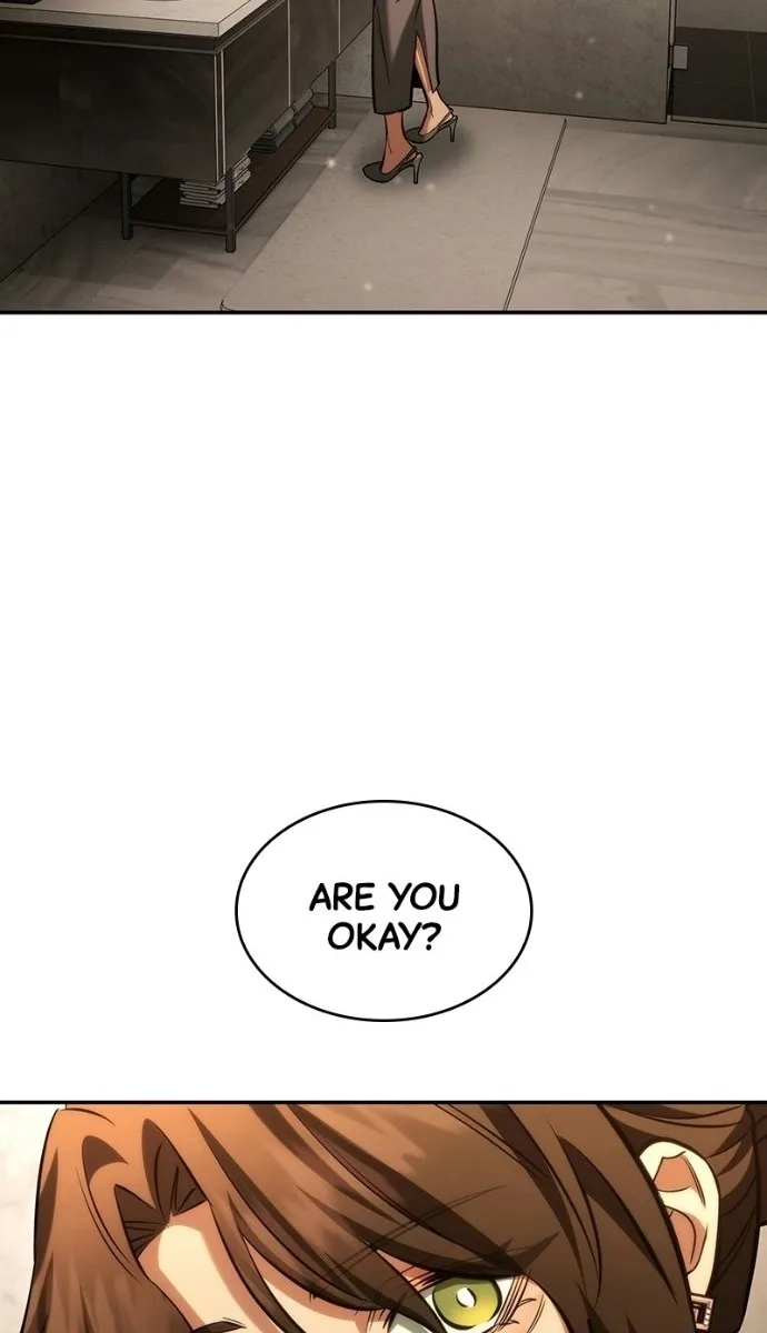 Ties that Bind Us Chapter 37 page 48