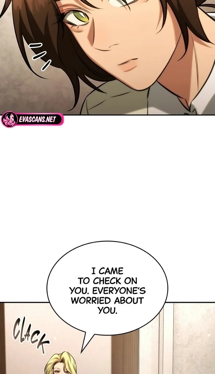 Ties that Bind Us Chapter 37 page 49
