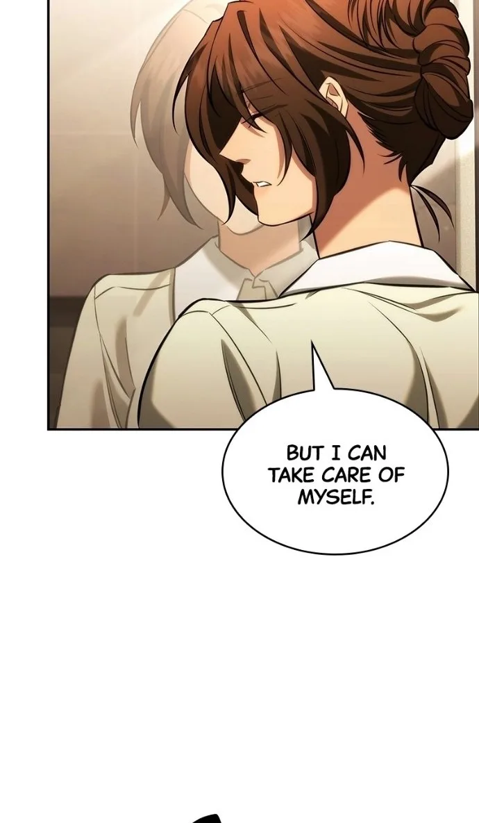 Ties that Bind Us Chapter 37 page 54
