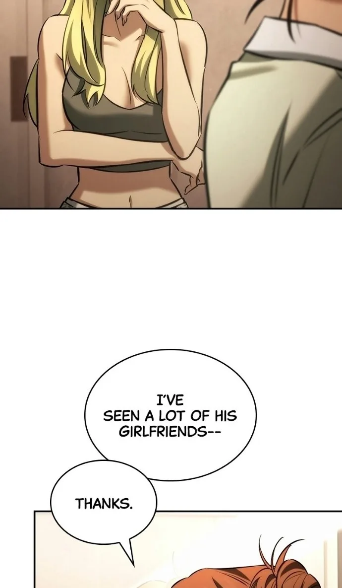 Ties that Bind Us Chapter 37 page 53