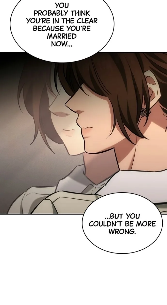 Ties that Bind Us Chapter 37 page 57
