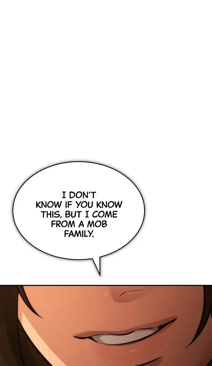 Ties that Bind Us Chapter 37 page 63