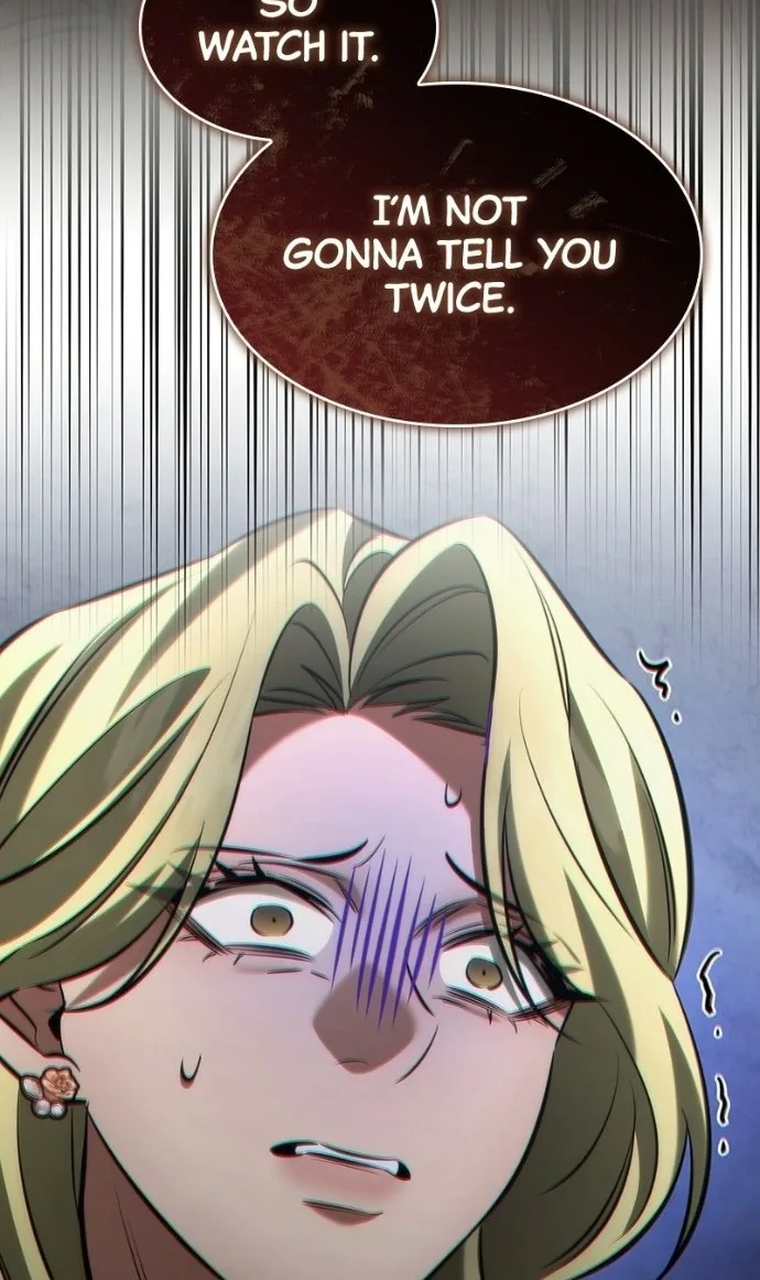 Ties that Bind Us Chapter 37 page 66