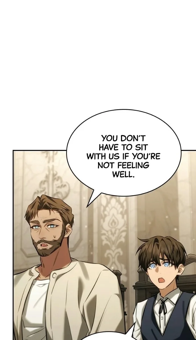 Ties that Bind Us Chapter 37 page 74