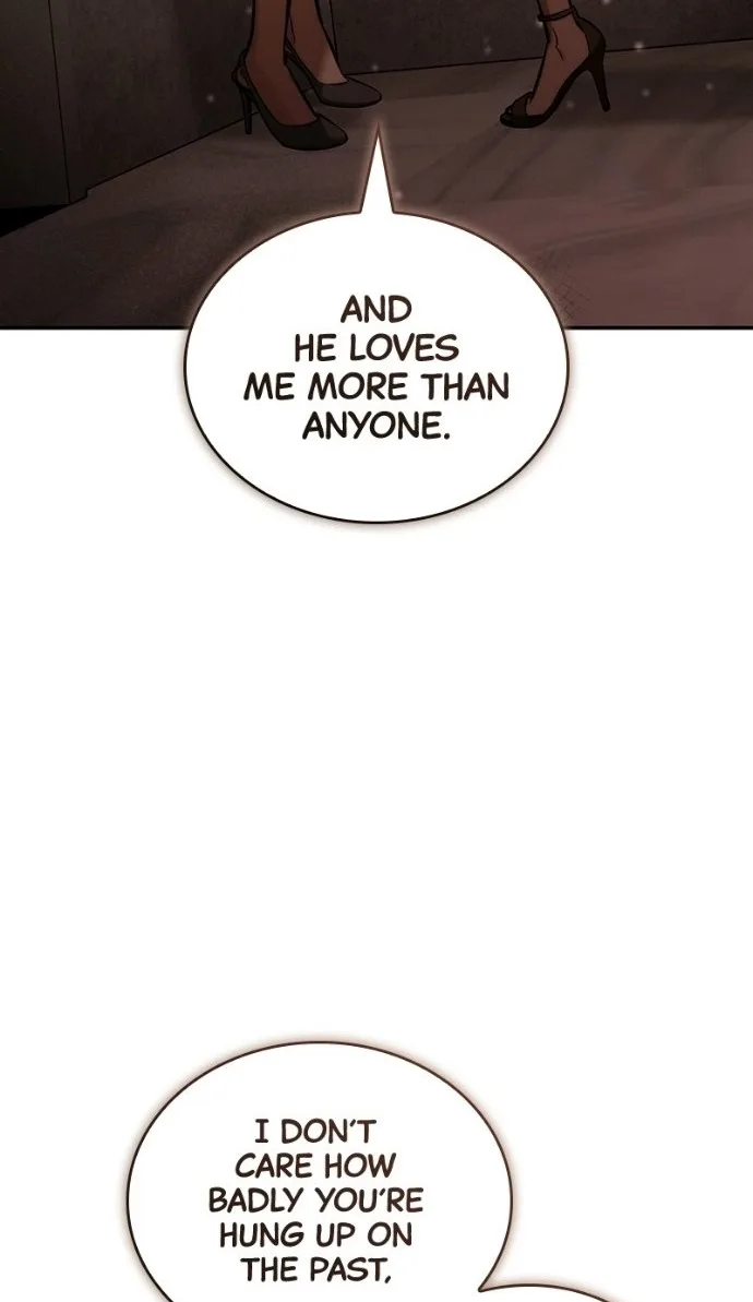 Ties that Bind Us Chapter 37 page 61