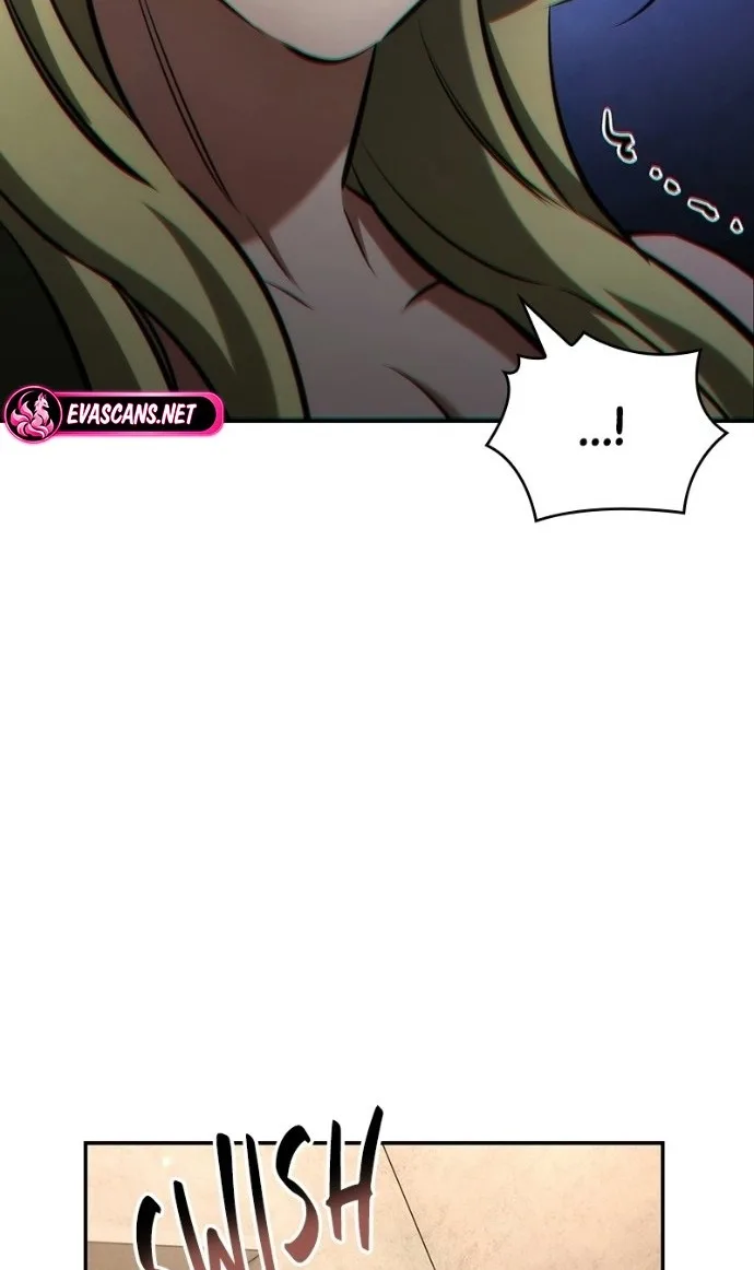 Ties that Bind Us Chapter 37 page 67
