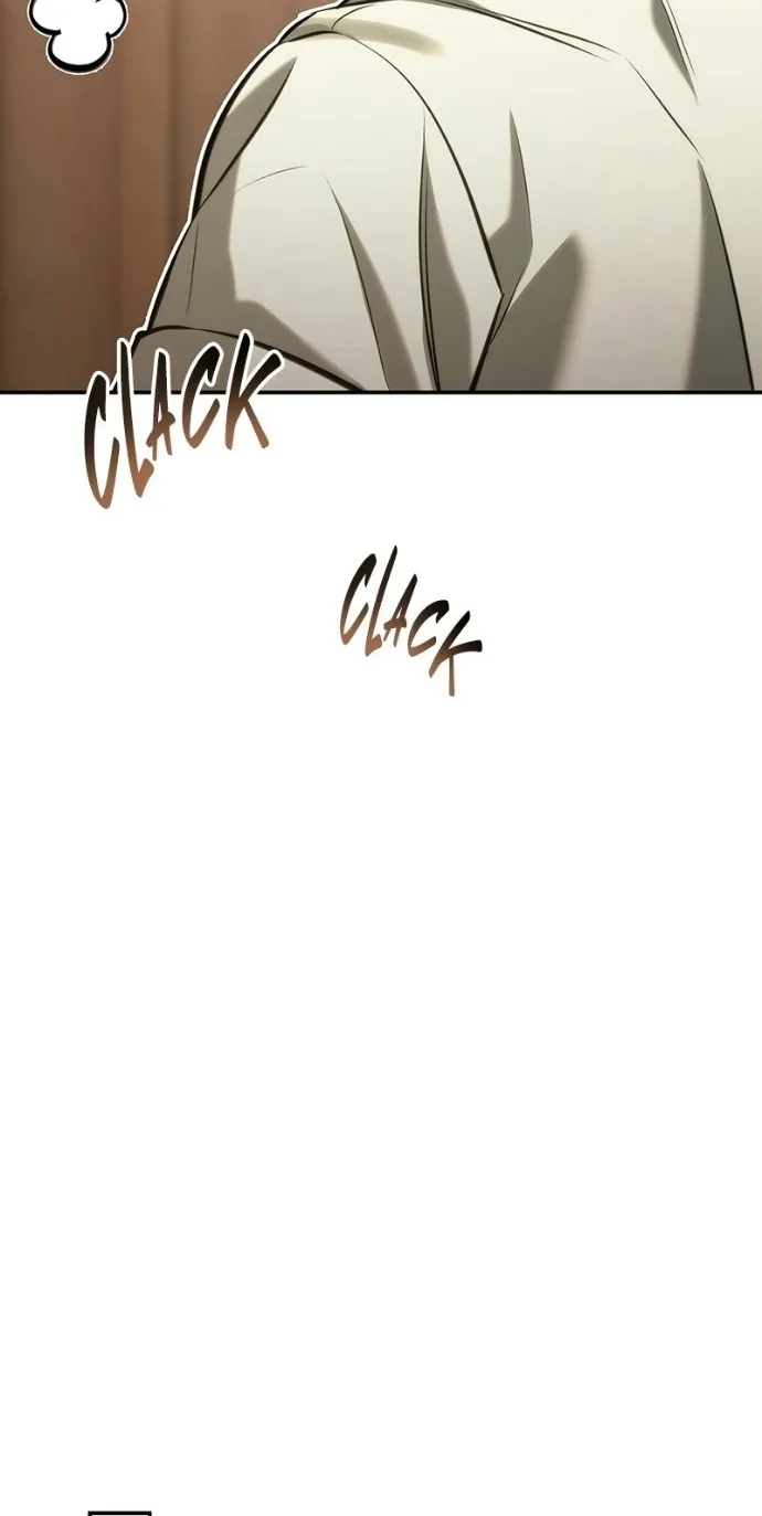 Ties that Bind Us Chapter 37 page 70