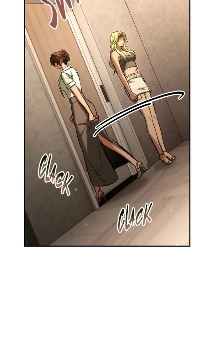 Ties that Bind Us Chapter 37 page 68