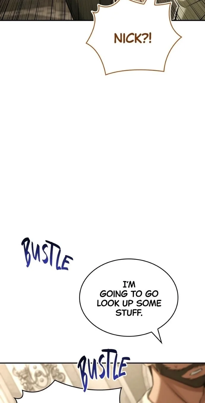 Ties that Bind Us Chapter 37 page 83