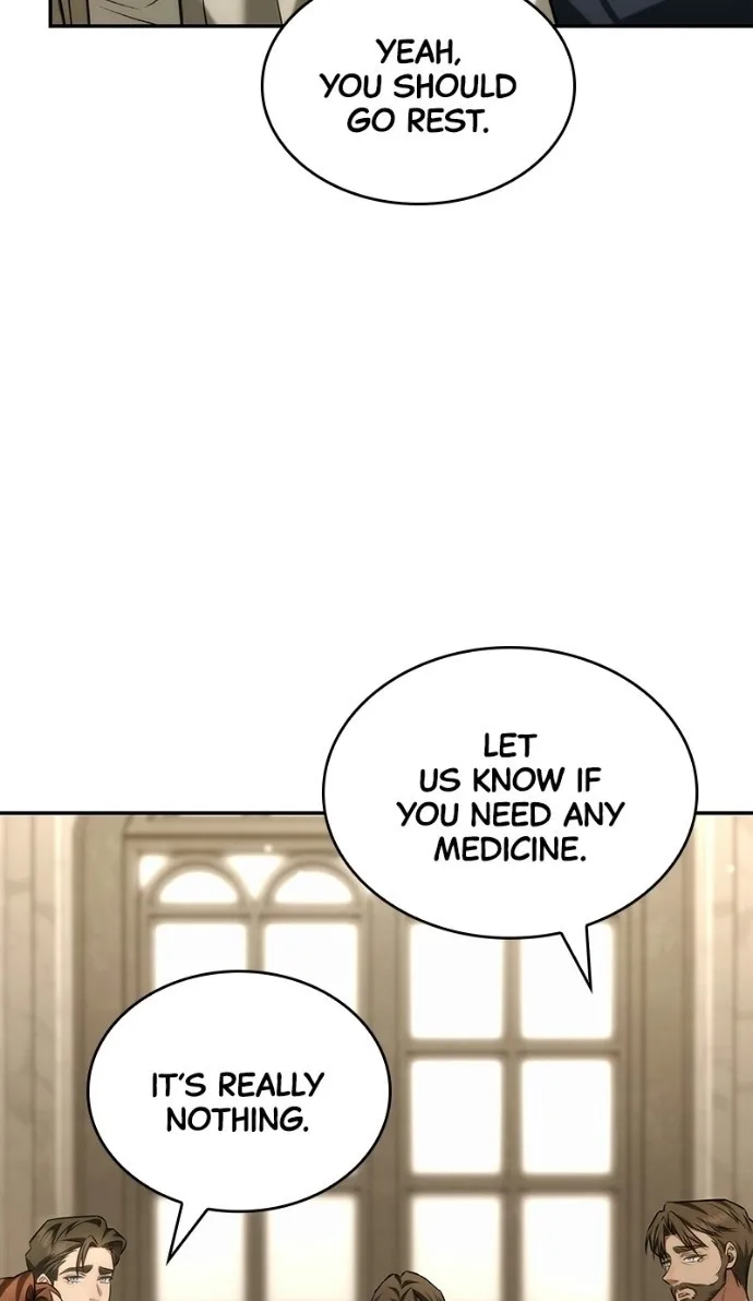 Ties that Bind Us Chapter 37 page 75