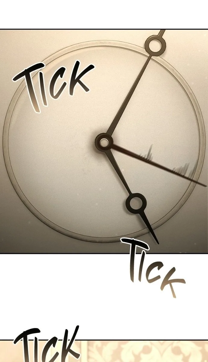 Ties that Bind Us Chapter 38 page 4