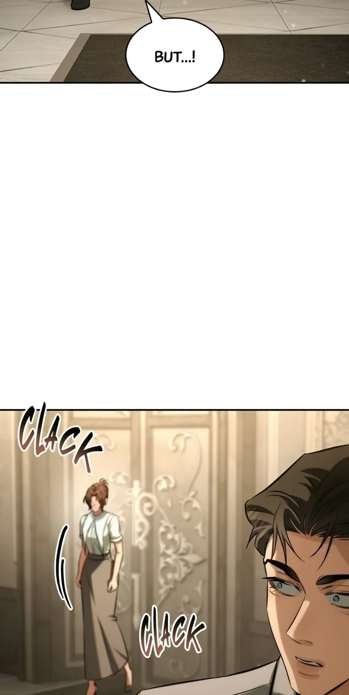 Ties that Bind Us Chapter 38 page 7