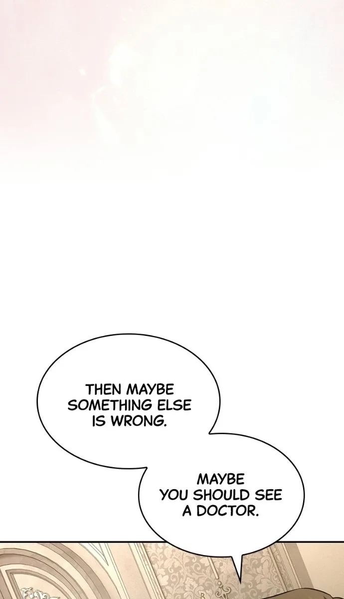 Ties that Bind Us Chapter 38 page 19