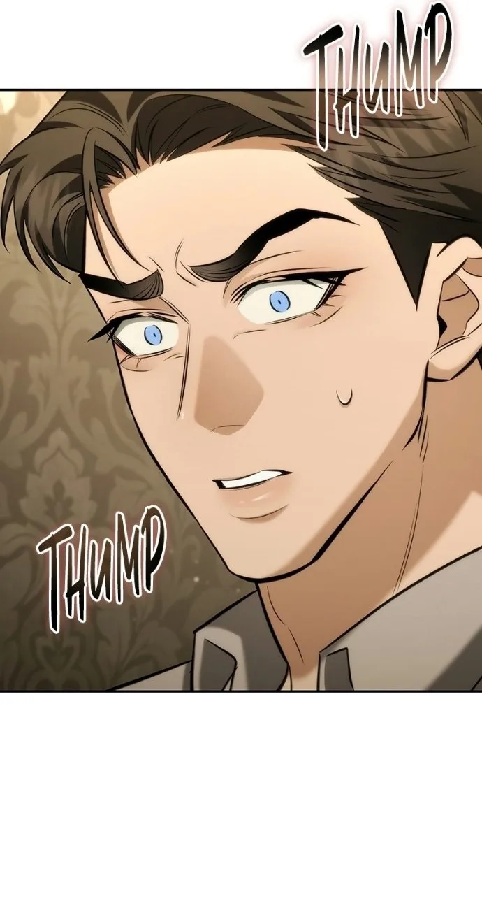 Ties that Bind Us Chapter 38 page 10