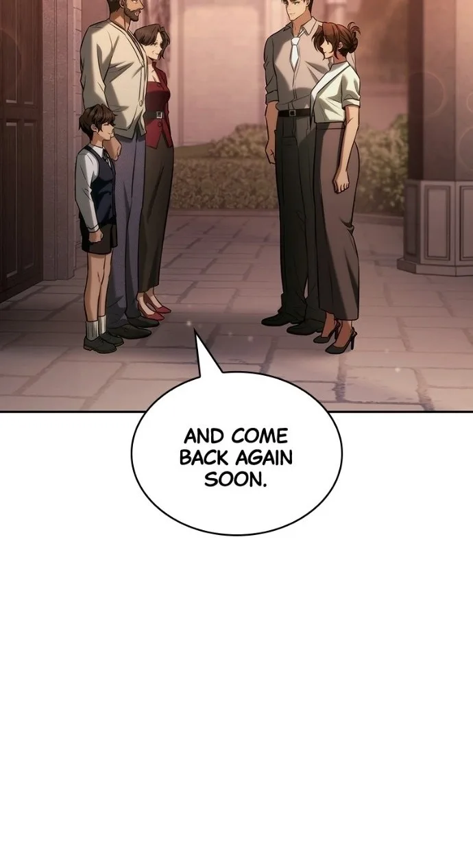 Ties that Bind Us Chapter 38 page 27