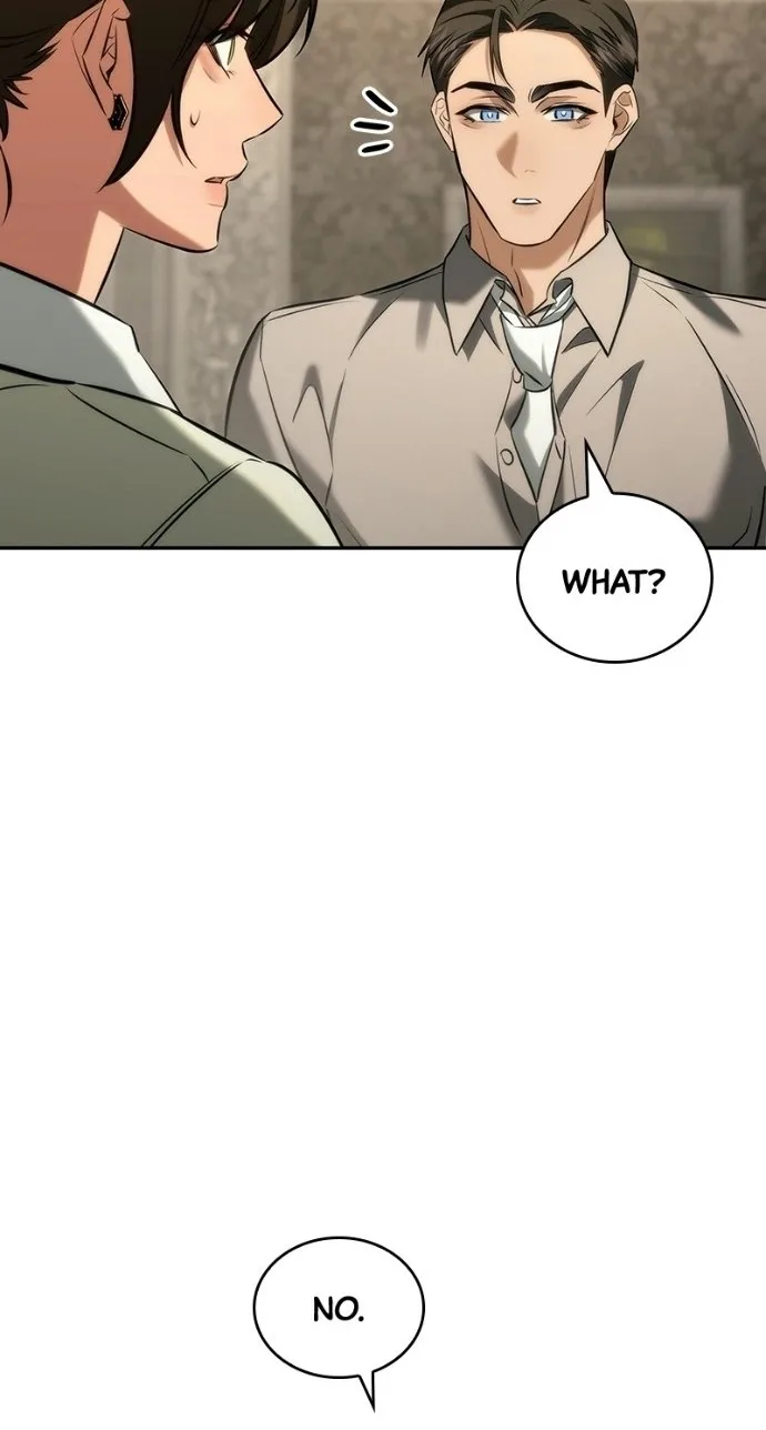 Ties that Bind Us Chapter 38 page 13