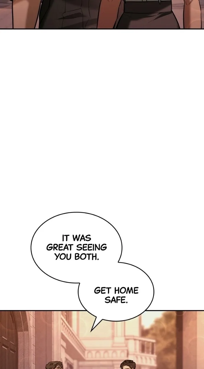 Ties that Bind Us Chapter 38 page 26