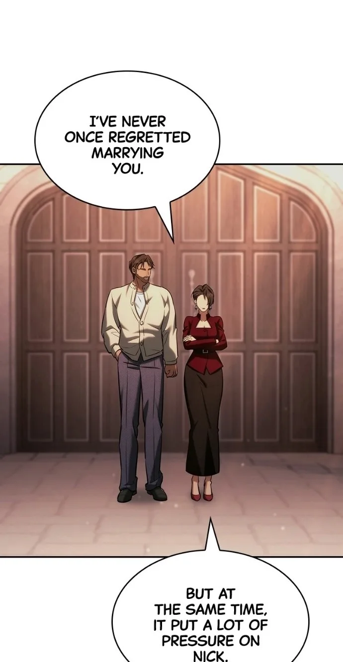 Ties that Bind Us Chapter 38 page 33