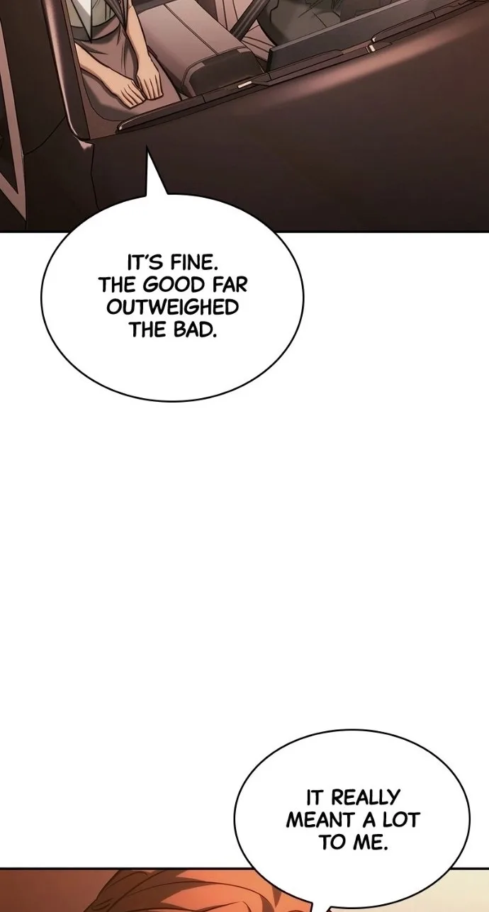 Ties that Bind Us Chapter 38 page 43