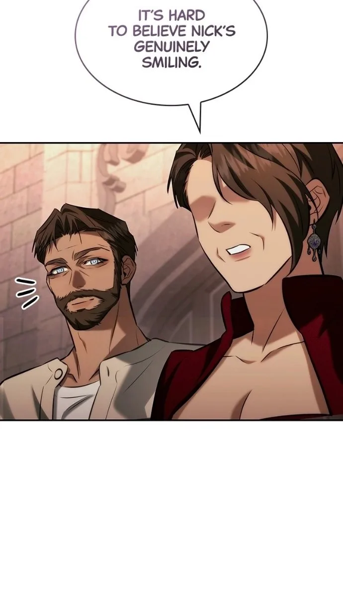 Ties that Bind Us Chapter 38 page 32