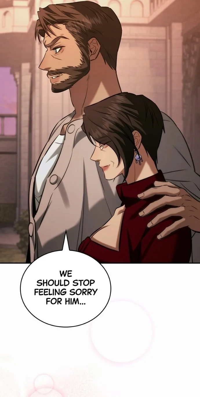 Ties that Bind Us Chapter 38 page 37