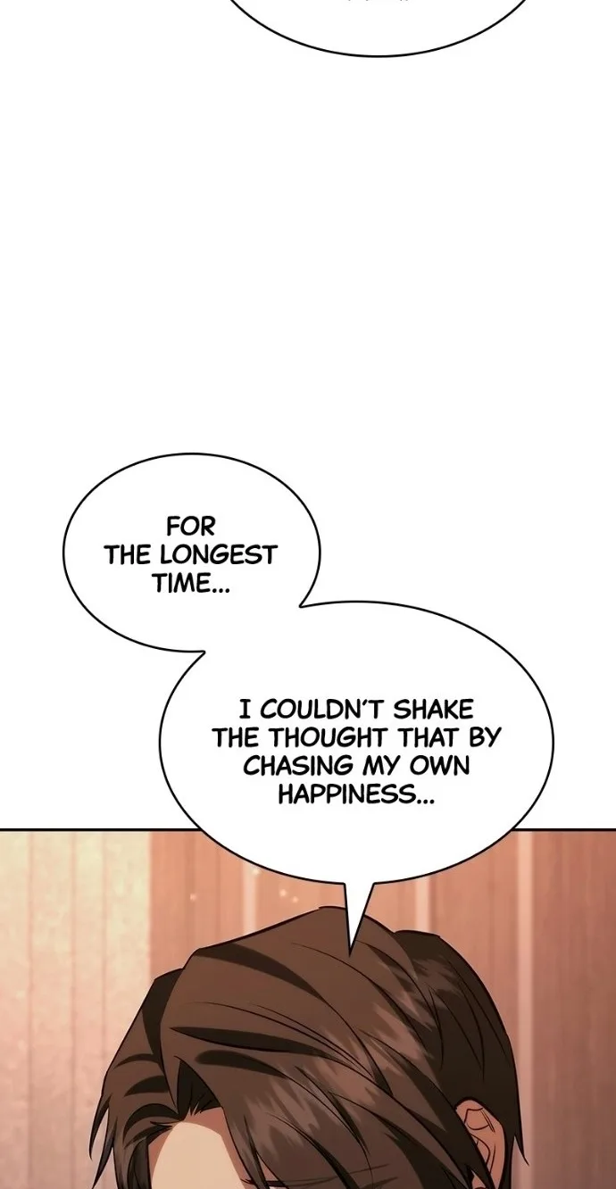 Ties that Bind Us Chapter 38 page 34