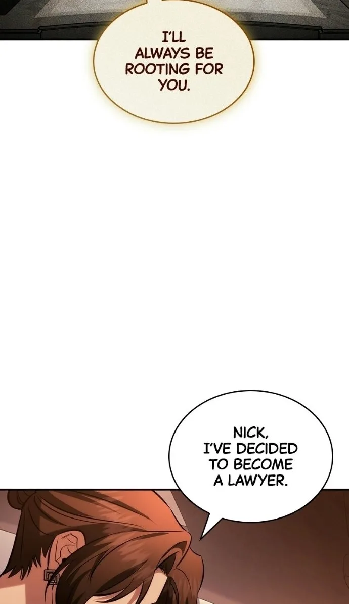 Ties that Bind Us Chapter 38 page 46