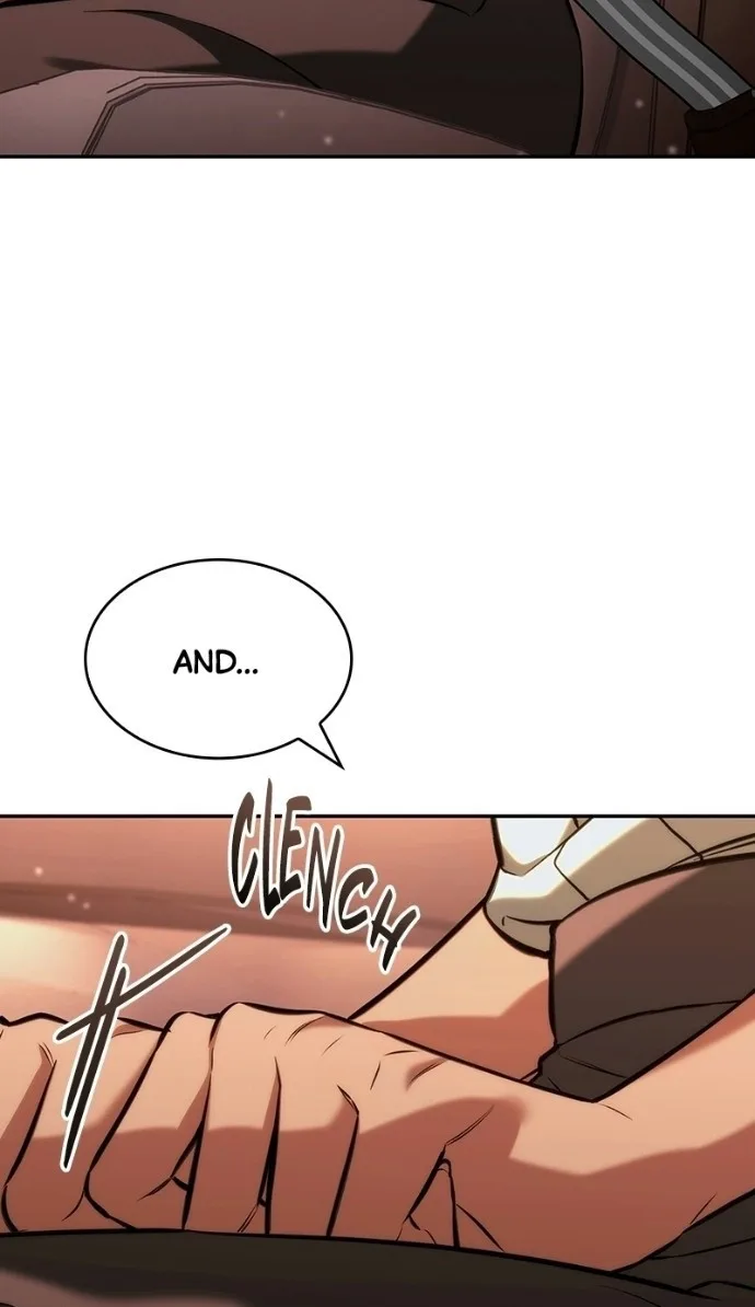 Ties that Bind Us Chapter 38 page 49