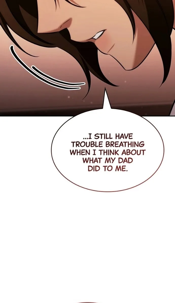 Ties that Bind Us Chapter 38 page 54