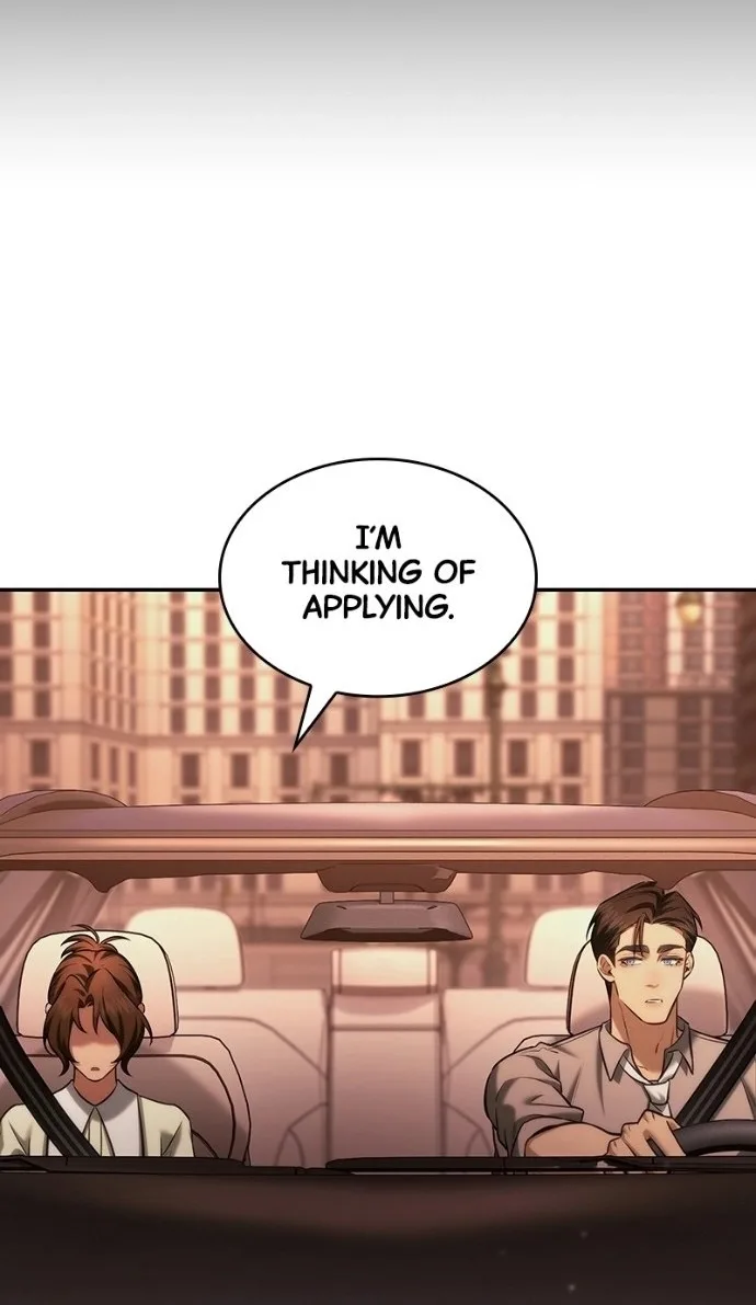 Ties that Bind Us Chapter 38 page 52