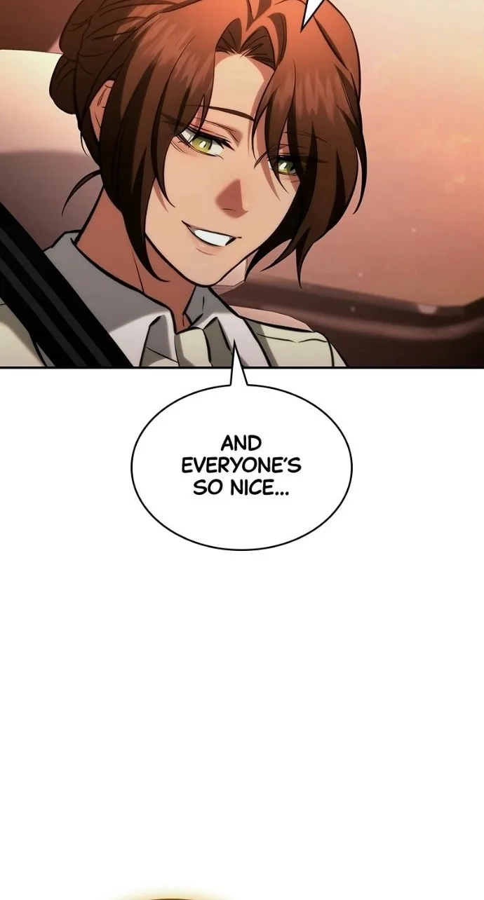 Ties that Bind Us Chapter 38 page 44