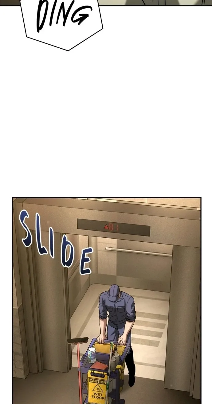Ties that Bind Us Chapter 38 page 75