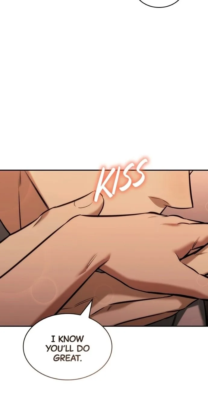 Ties that Bind Us Chapter 38 page 61