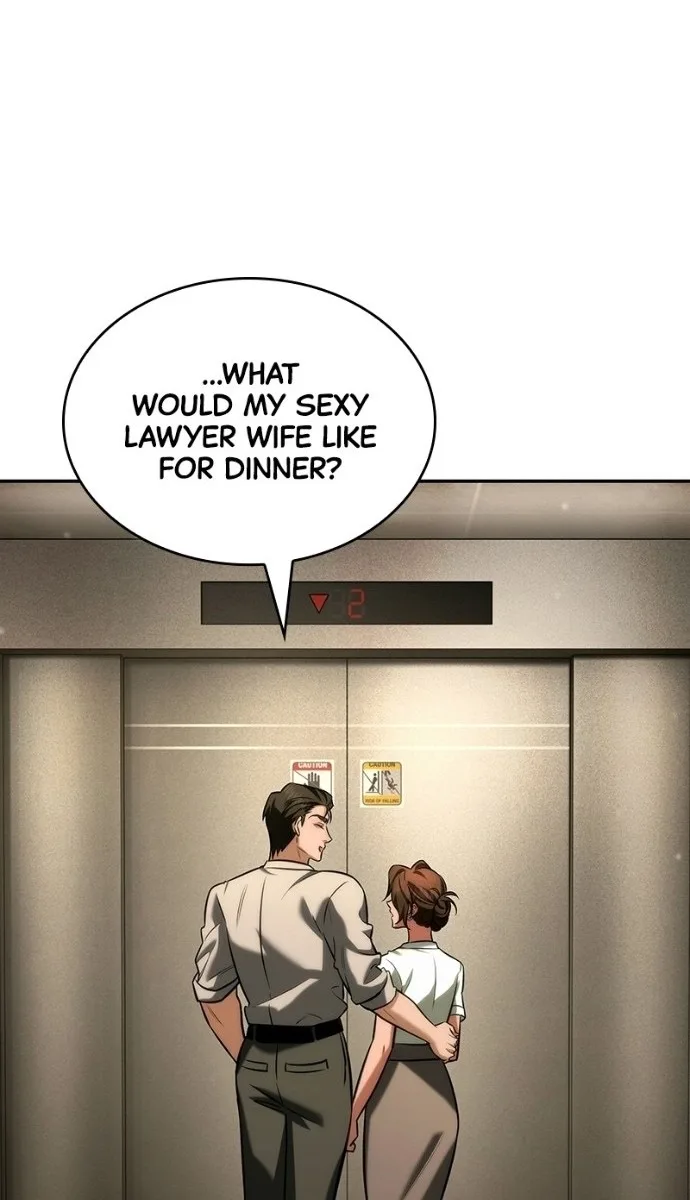 Ties that Bind Us Chapter 38 page 71
