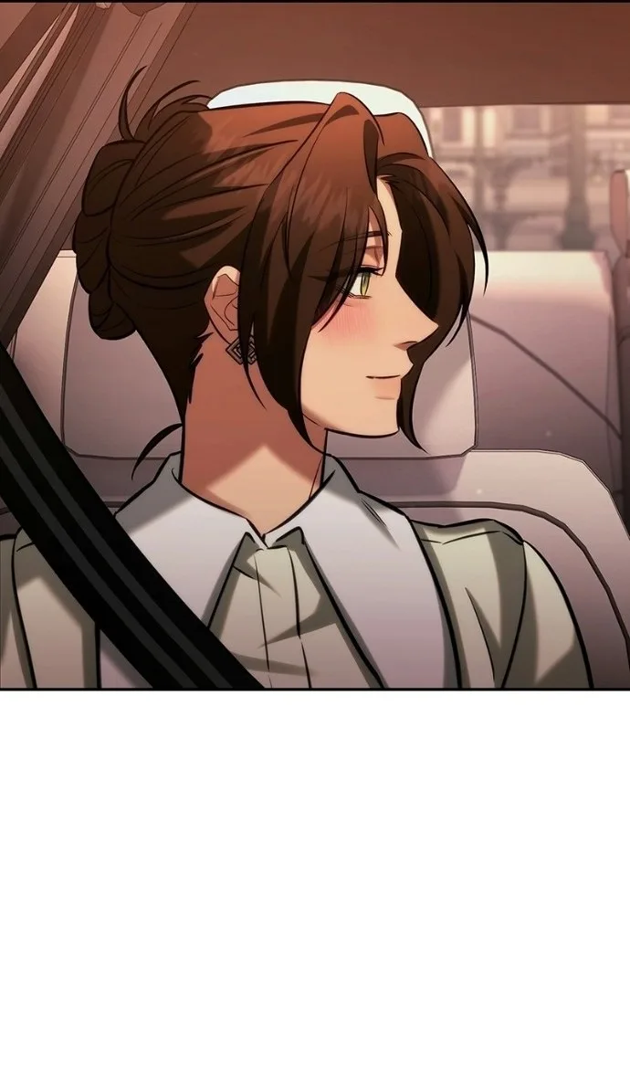 Ties that Bind Us Chapter 38 page 64