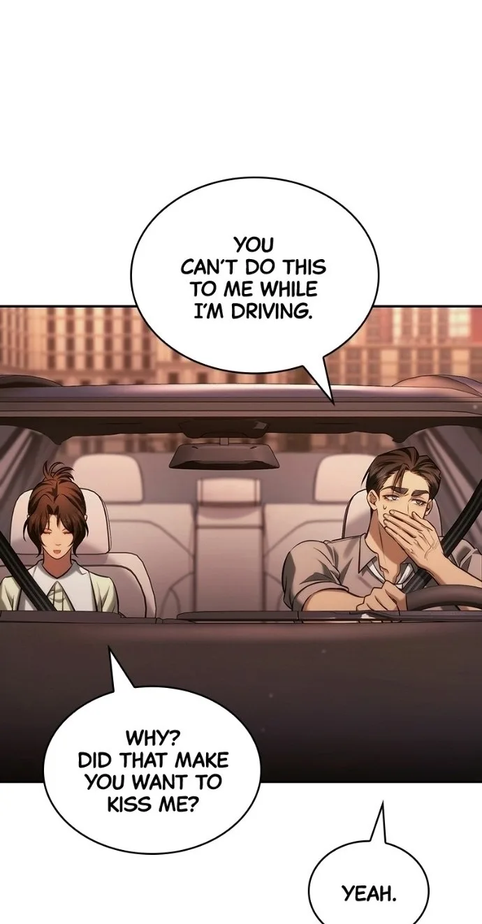 Ties that Bind Us Chapter 38 page 60