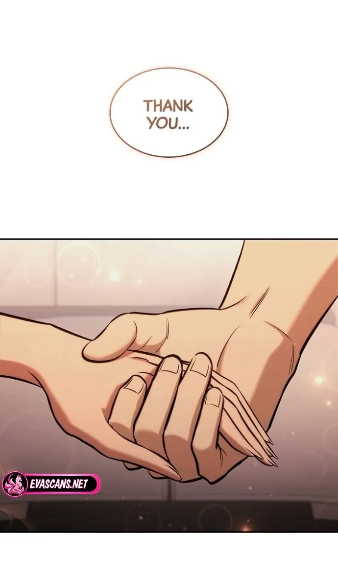 Ties that Bind Us Chapter 38 page 65