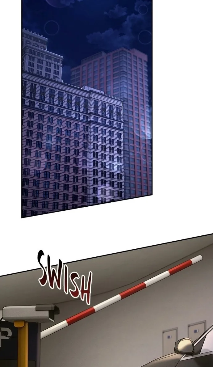 Ties that Bind Us Chapter 38 page 67