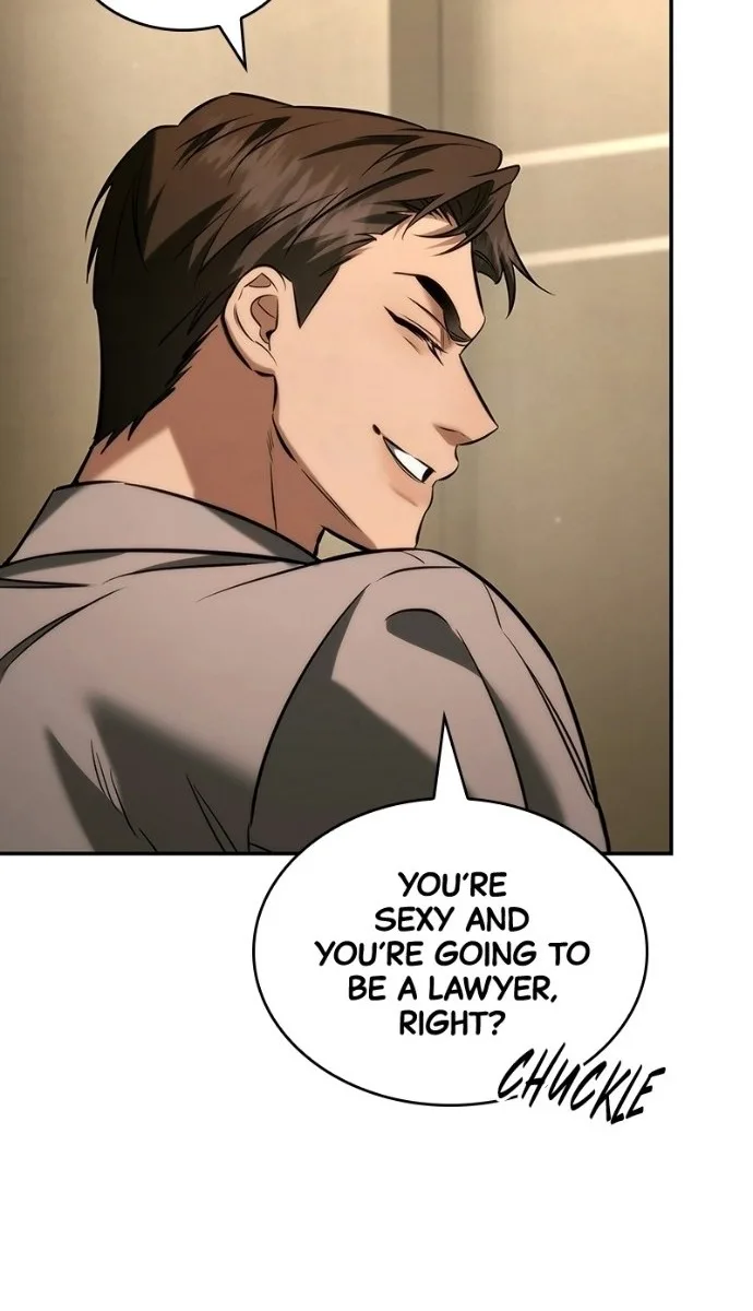 Ties that Bind Us Chapter 38 page 73