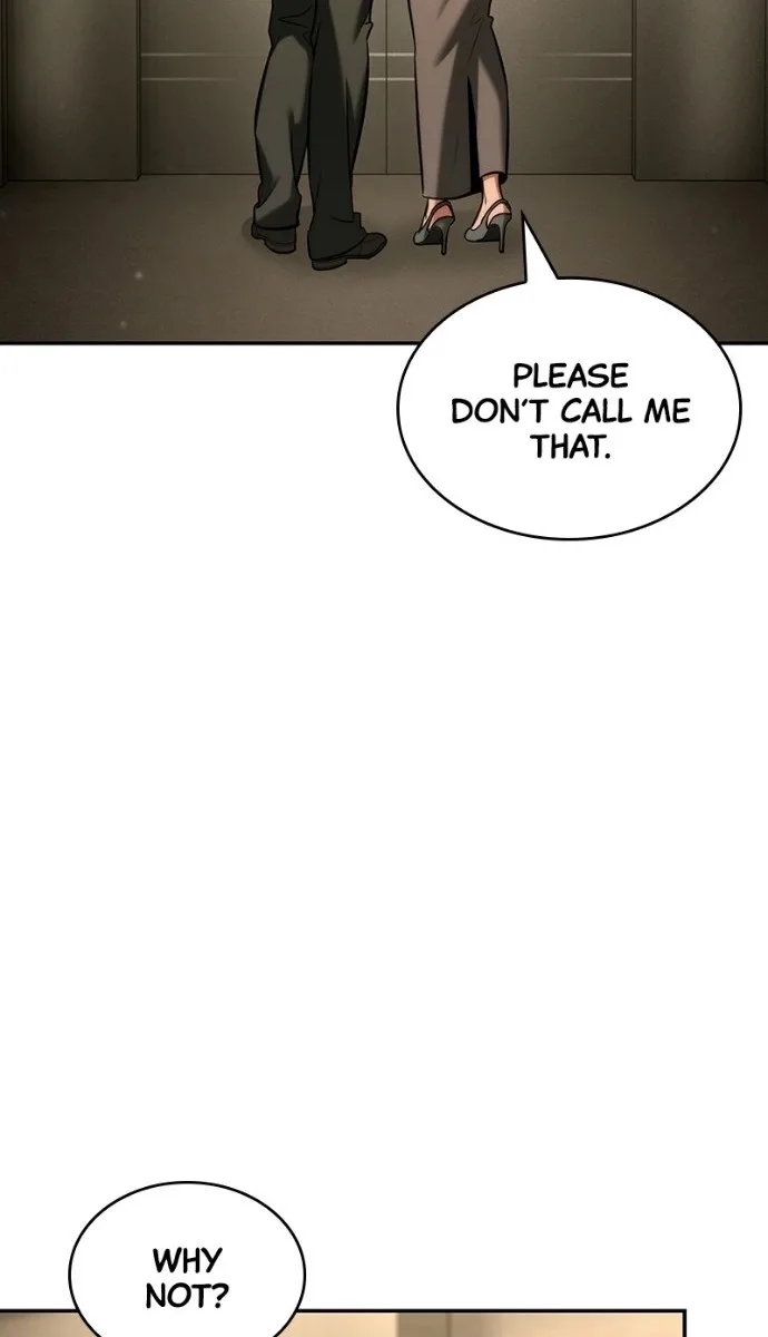 Ties that Bind Us Chapter 38 page 72