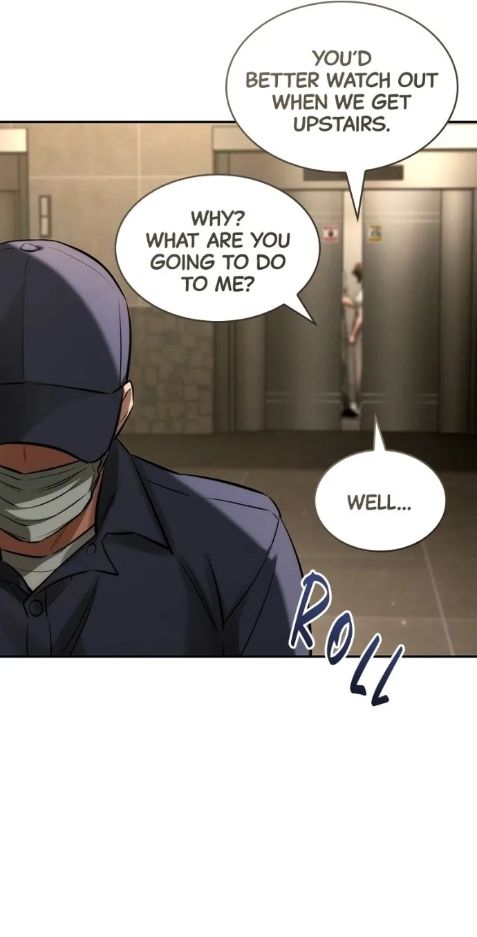 Ties that Bind Us Chapter 38 page 78