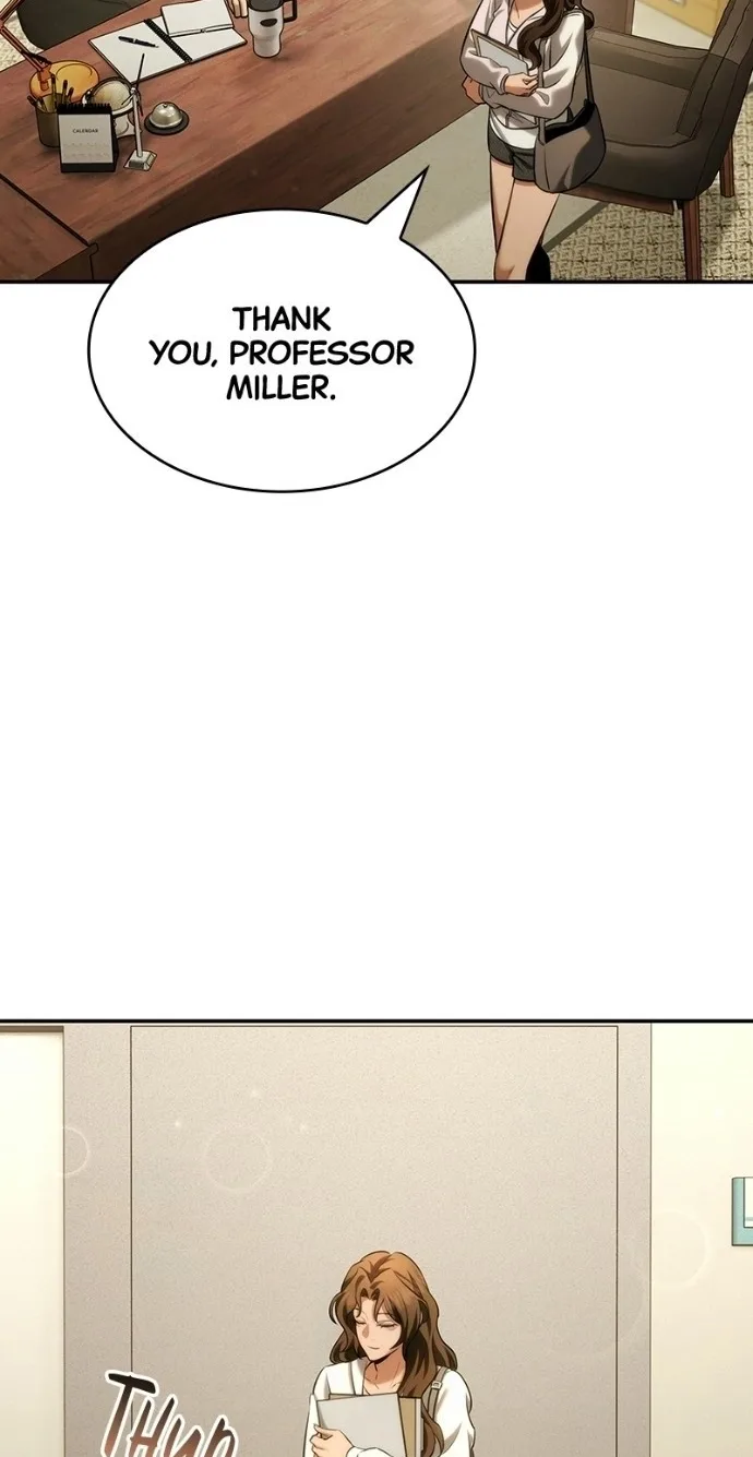 Ties that Bind Us Chapter 39 page 3