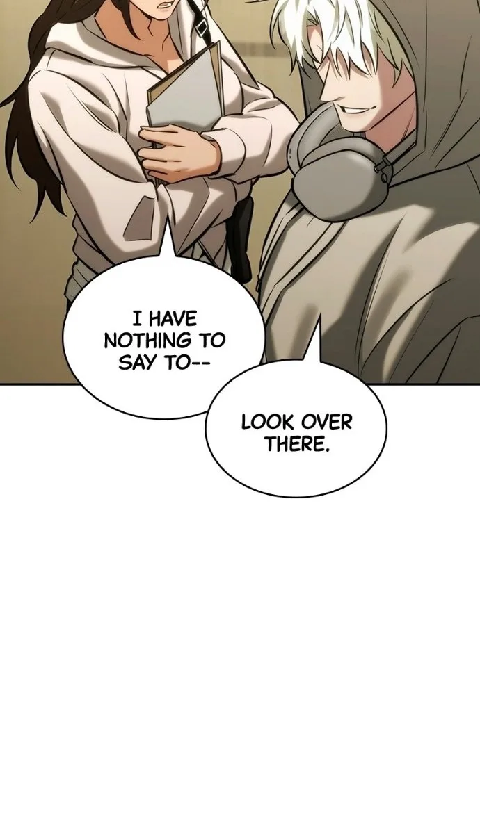 Ties that Bind Us Chapter 39 page 13