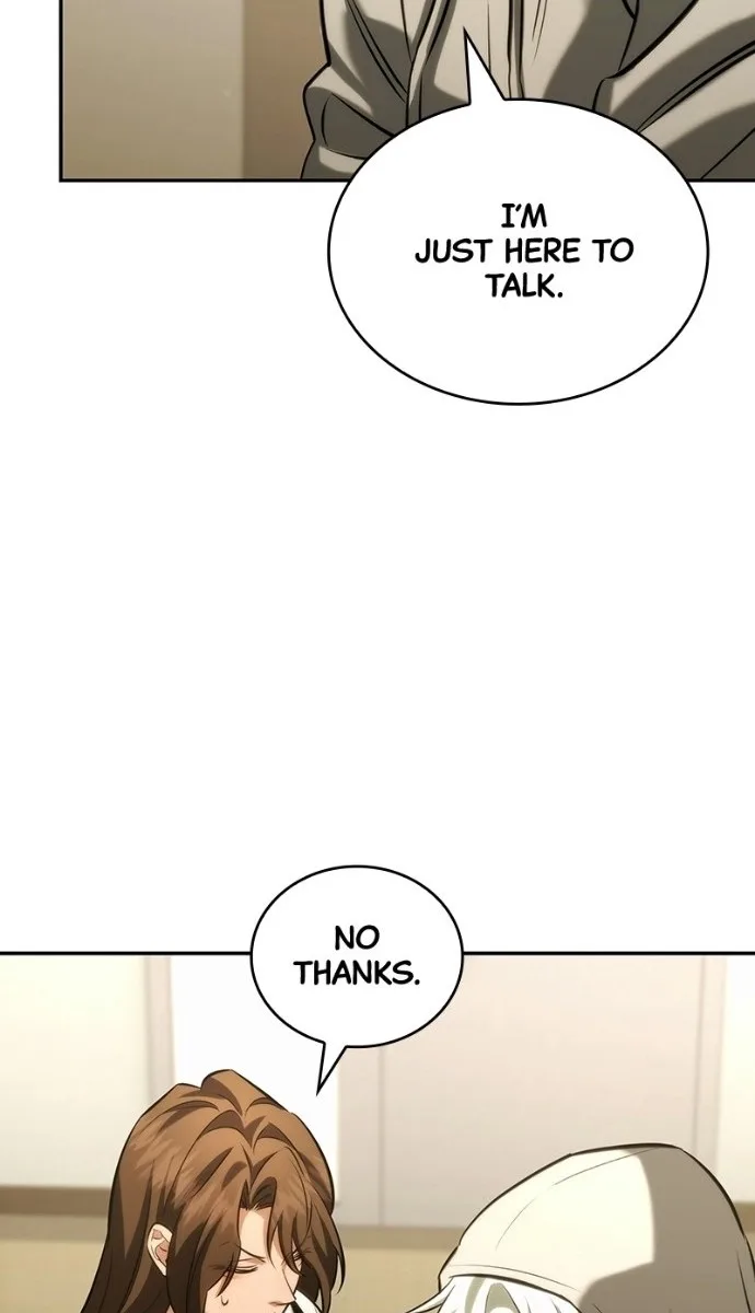Ties that Bind Us Chapter 39 page 12
